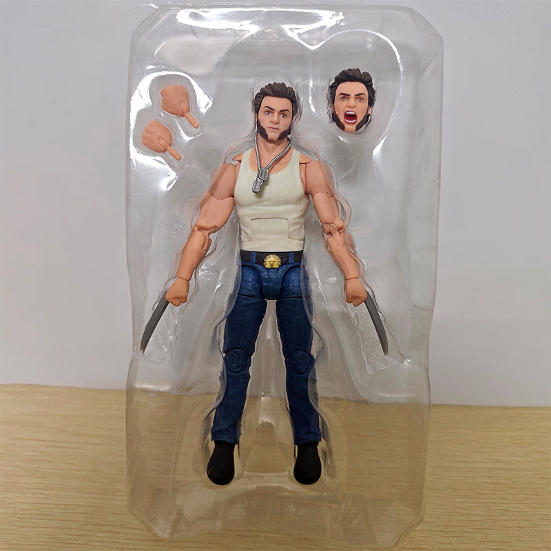 Комплект из 4 поршней и поршне – обзор и цена Model Kit V8