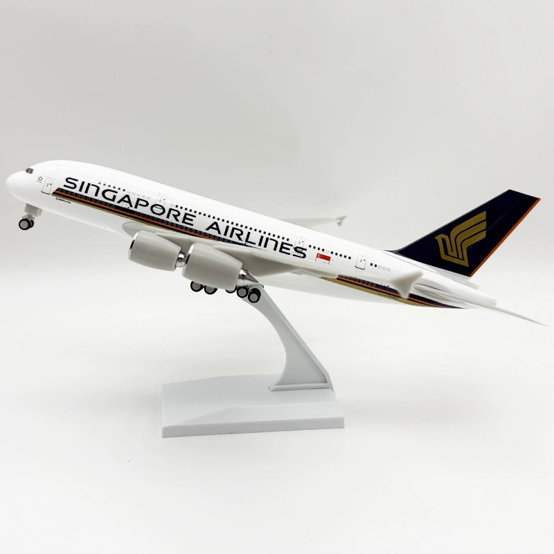 Коллекционные миниатюрные моде – обзор и цена Model Kit Singapore