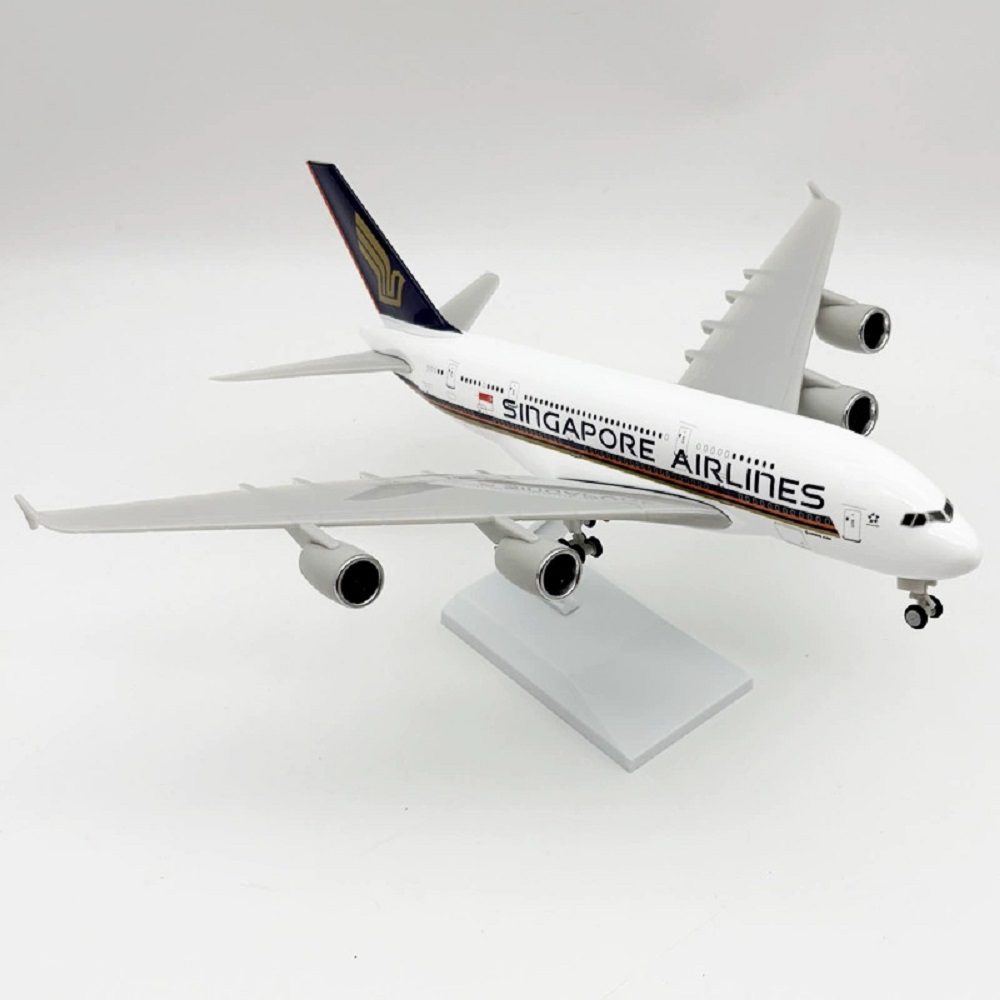 Коллекционные миниатюрные моде – обзор и цена Model Kit Singapore