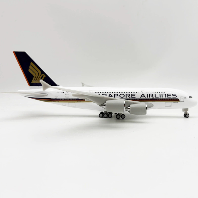 Коллекционные миниатюрные моде – обзор и цена Model Kit Singapore