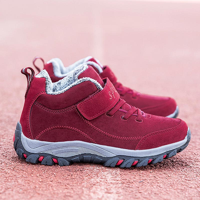 short winter sports shoes for  – обзор и цена Model Kit Japan Shop