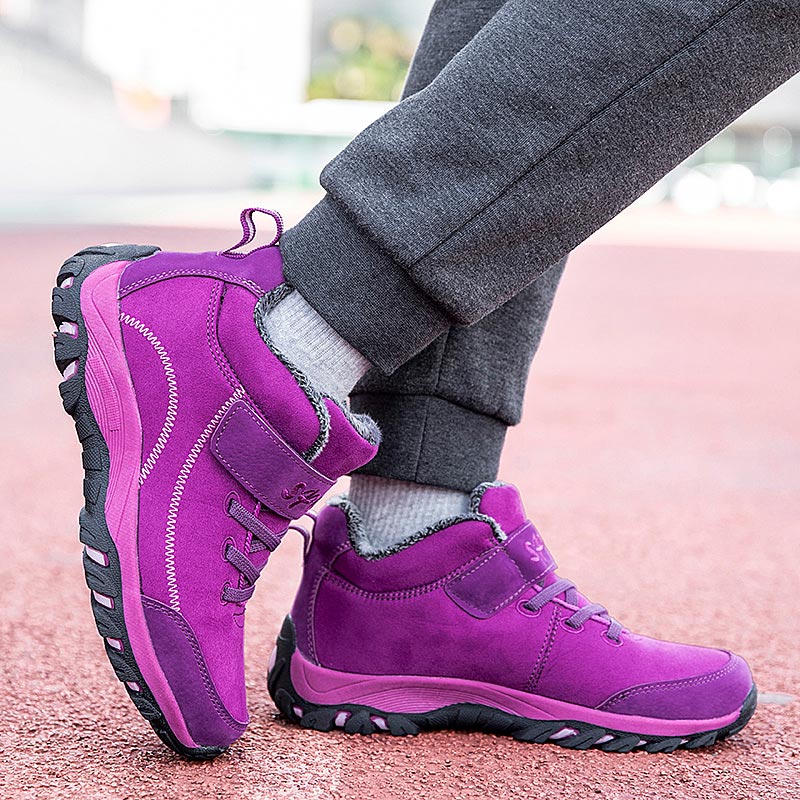 short winter sports shoes for  – обзор и цена Model Kit Japan Shop