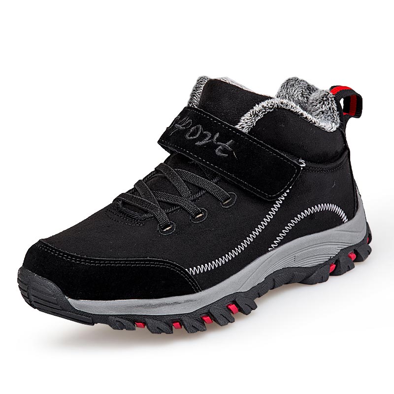 short winter sports shoes for  – обзор и цена Model Kit Japan Shop
