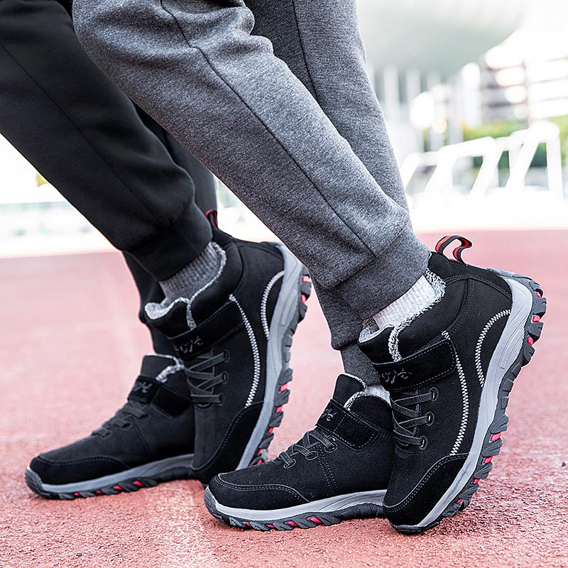 short winter sports shoes for  – обзор и цена Model Kit Japan Shop
