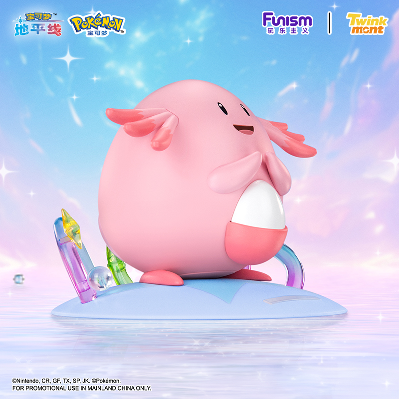 Оригинальные аниме-фигурки Пок – обзор и цена Model Kit Pokemon